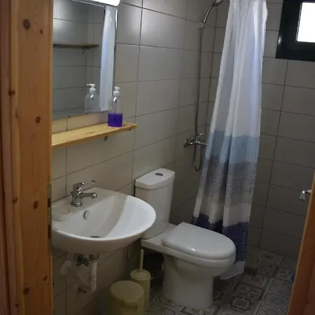 Orange Tree Garden 佩科霍里