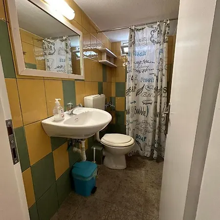 Orange Tree Garden 佩科霍里