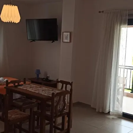 Orange Tree Garden 佩科霍里